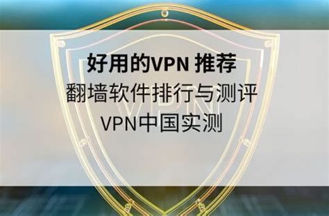 百度網盤不用客戶端|2023 台灣百度網盤不限速下載，免費免VPN